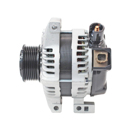 Alternator 12V 130A Honda Accord 2.2 Honda Civic 1.8/2.2 Honda CR-V 1.6picture6