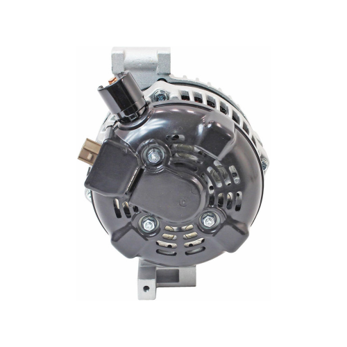 Alternator 12V 130A Honda Accord 2.2 Honda Civic 1.8/2.2 Honda CR-V 1.6picture7