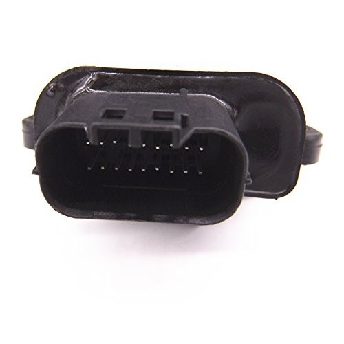 C.D.I. 6AH-85540-00-00 for Yamaha Outboard 15HP 20HP F20-05000300picture4