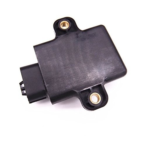 C.D.I. 6AH-85540-00-00 for Yamaha Outboard 15HP 20HP F20-05000300picture3
