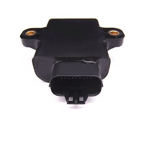 C.D.I. 6AH-85540-00-00 for Yamaha Outboard 15HP 20HP F20-05000300picture2