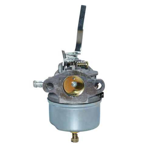 Carburetor 631927 for Tecumseh H50 H60 Engine Toro 38045 38050 38040 Carbpicture2