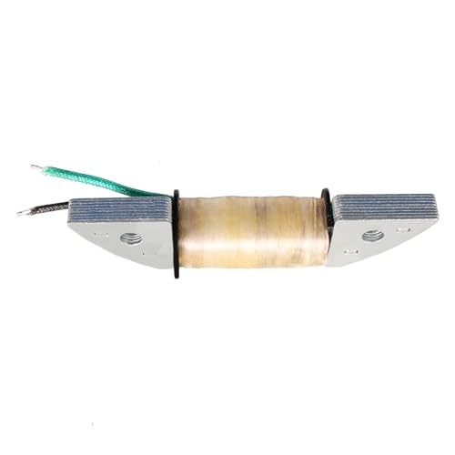 32140-94400 178-0003 Charge Coil for Ignition for Suzuki 35HP 40HP DT35 DT40picture3
