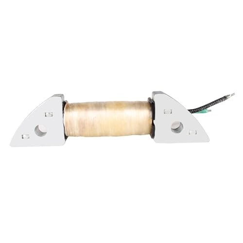 32140-94400 178-0003 Charge Coil for Ignition for Suzuki 35HP 40HP DT35 DT40picture4