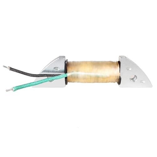 32140-94400 178-0003 Charge Coil for Ignition for Suzuki 35HP 40HP DT35 DT40picture2