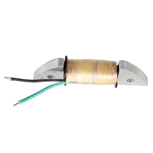 32140-94400 178-0003 Charge Coil for Ignition for Suzuki 35HP 40HP DT35 DT40picture5