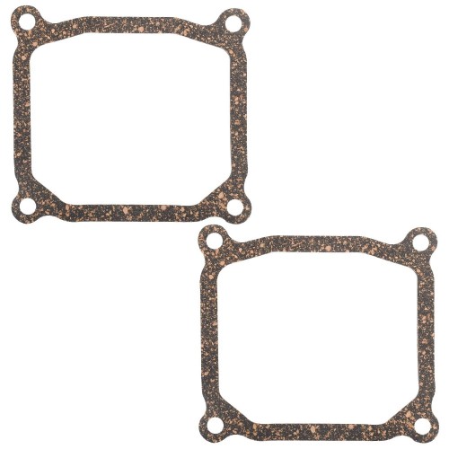 120-4206 Valve Cover Gasket Compatible with Exmark Toro TimeCutter Lawn Mower 74616 74616 74629 74621 127-9358picture3