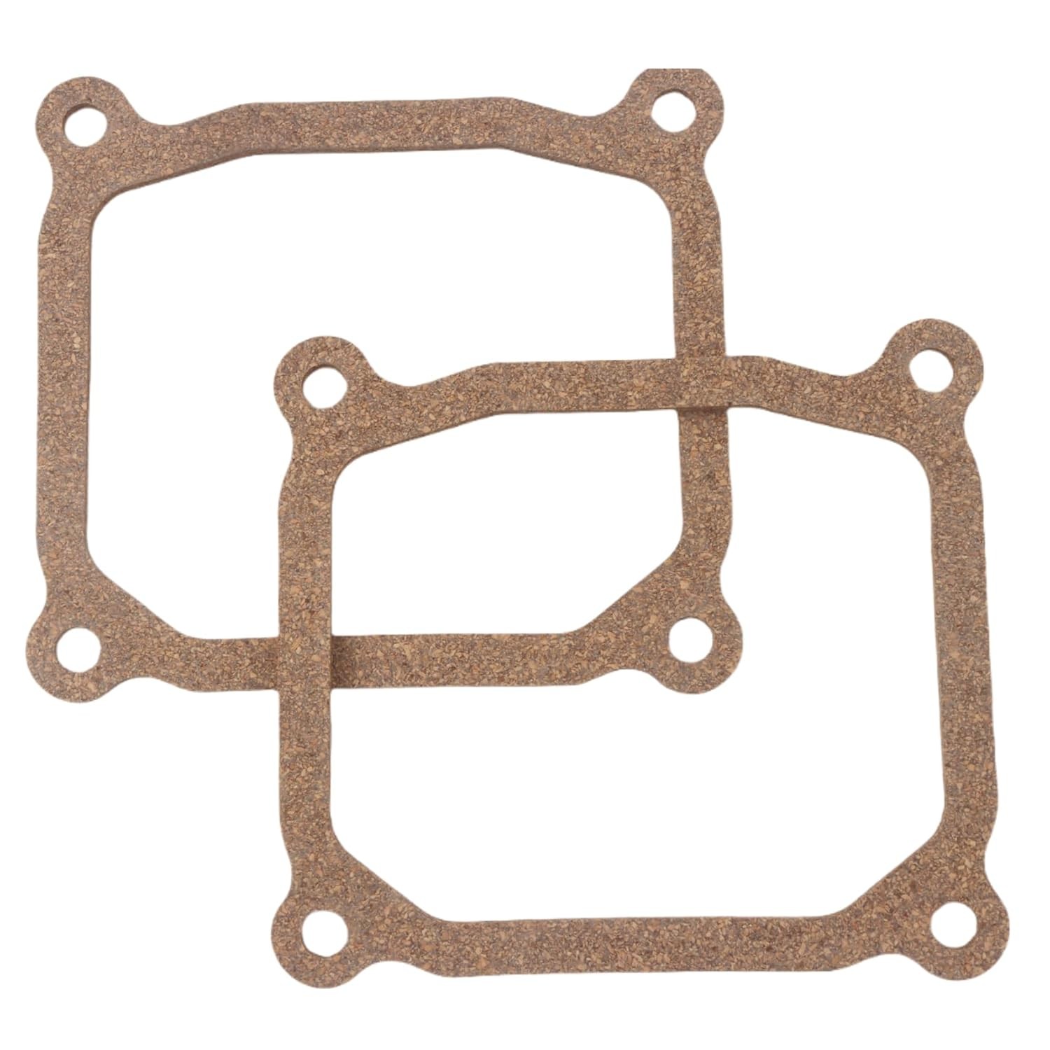 120-4206 Valve Cover Gasket Compatible with Exmark Toro TimeCutter Lawn Mower 74616 74616 74629 74621 127-9358picture1
