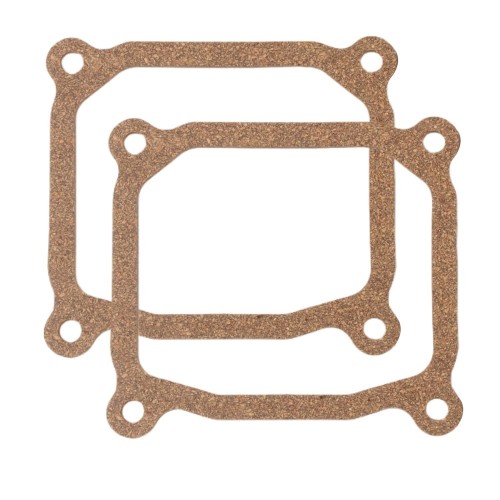 120-4206 Valve Cover Gasket Compatible with Exmark Toro TimeCutter Lawn Mower 74616 74616 74629 74621 127-9358picture2