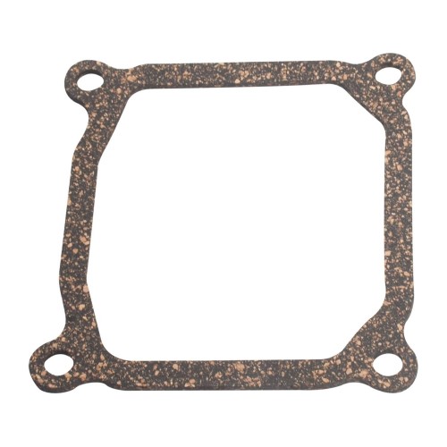 120-4206 Valve Cover Gasket Compatible with Exmark Toro TimeCutter Lawn Mower 74616 74616 74629 74621 127-9358picture4