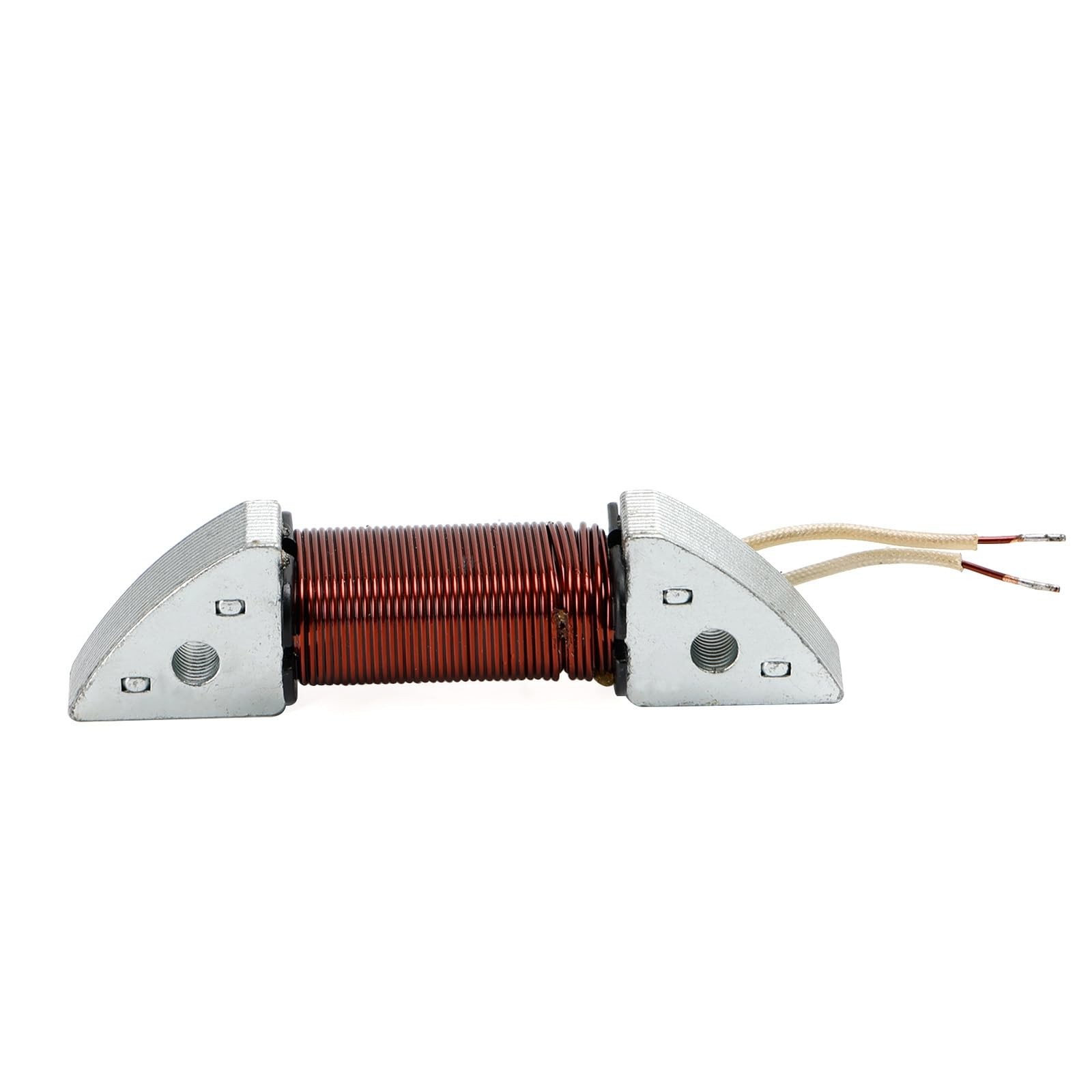 Outboard Engine 32120-94400 Lighting Coil Stator for Suzuki 35HP 40HP DT35 DT40Cpicture1