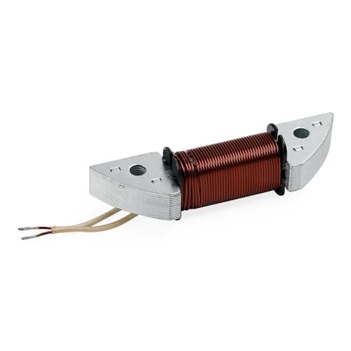 Outboard Engine 32120-94400 Lighting Coil Stator for Suzuki 35HP 40HP DT35 DT40Cpicture5