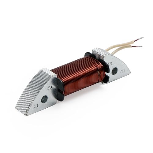 Outboard Engine 32120-94400 Lighting Coil Stator for Suzuki 35HP 40HP DT35 DT40Cpicture4
