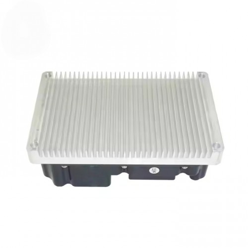 ND72360B Encoder version for motorcycle electrical system for electric scooter 3000 watt brushless motor controllerpicture2