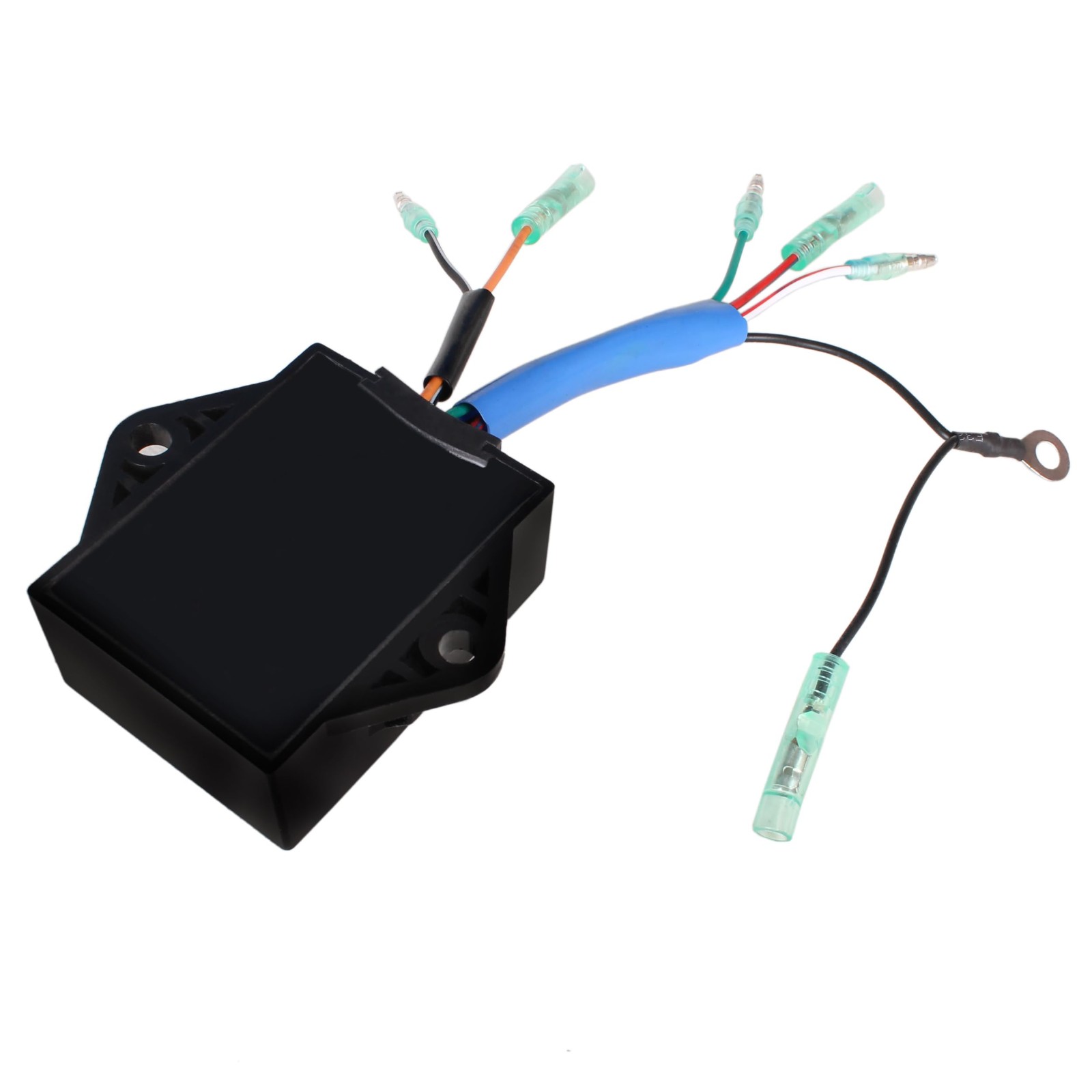 CDI for Suzuki 40HP Outboard Engine 32900-94460 32900-94461 32900-94470 32900-92L10 32900-92L20 32900-92L30picture1