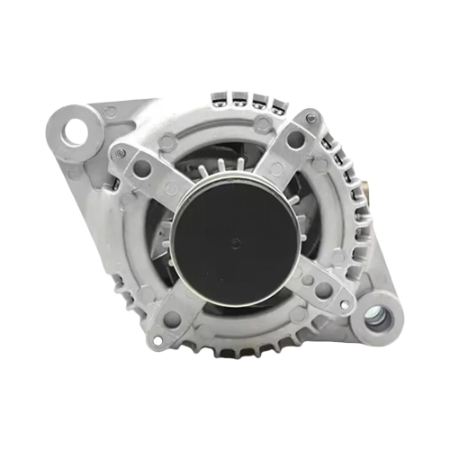 Alternator Compatible For CHRYSLER DELTA Compatible For FIAT FREEMONT 2.0Dpicture2