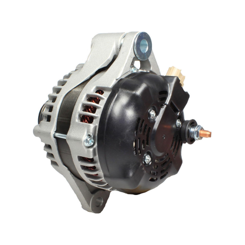 Alternator Compatible For CHRYSLER DELTA Compatible For FIAT FREEMONT 2.0Dpicture3