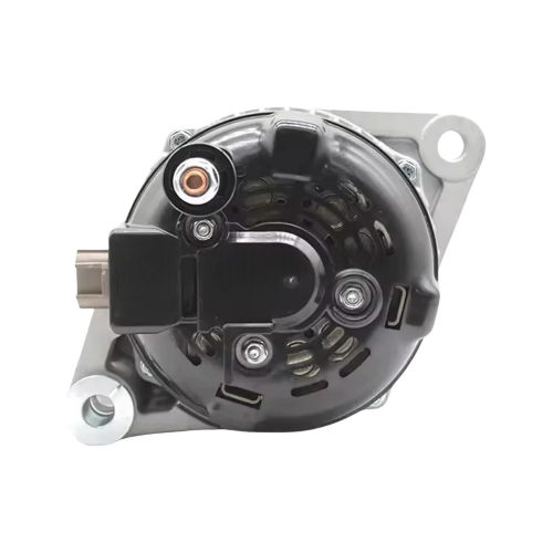 Alternator Compatible For CHRYSLER DELTA Compatible For FIAT FREEMONT 2.0Dpicture5