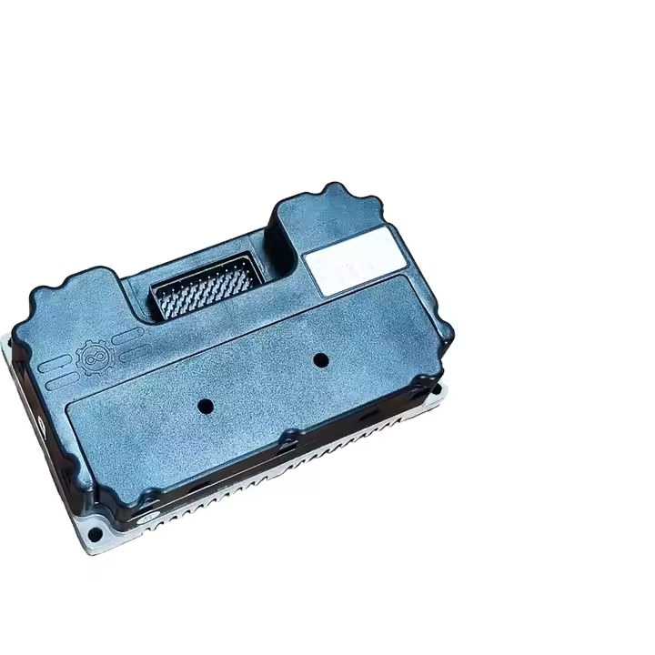 ND72200 1500 Watt High Power DC Motor Controller with Regenerative Program for Motorcycle Electrical Systems