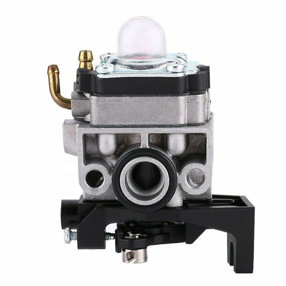 Carburetor 16100-Z0H-825 for Honda GX25 GX35 16100-Z0H-053 Trimmer