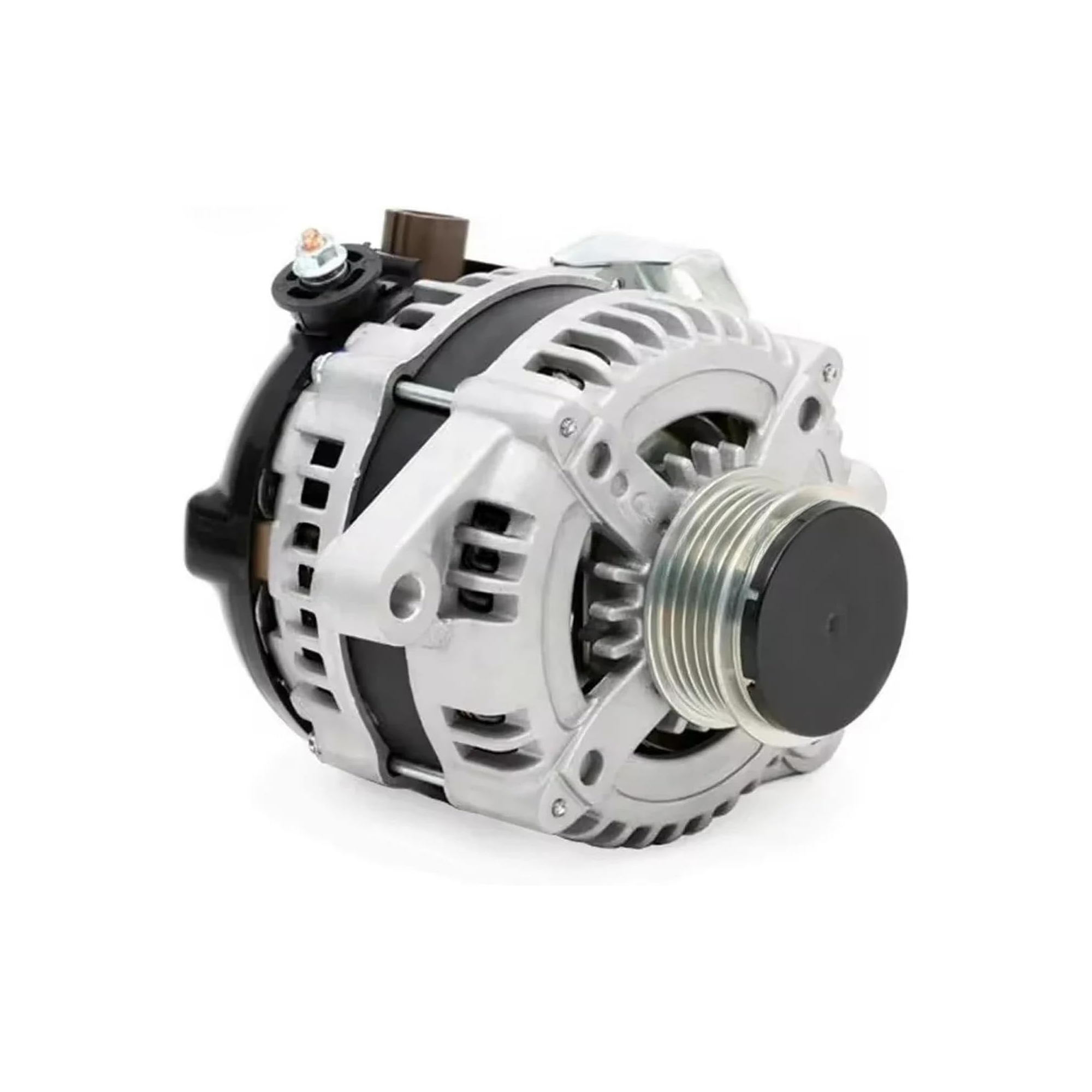 Alternator For Toyota PREVIA RAV4 AVENSIS COROLLA 1CD-FTV