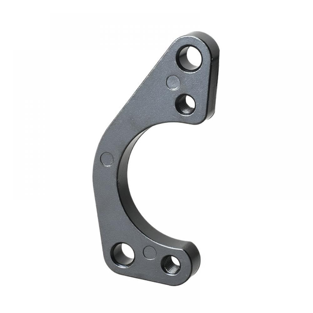 350-76011 350760110 350-76011-0 Boat Motor Bracket for 8HP 9.8HP 9.9HP 15HP 18HP