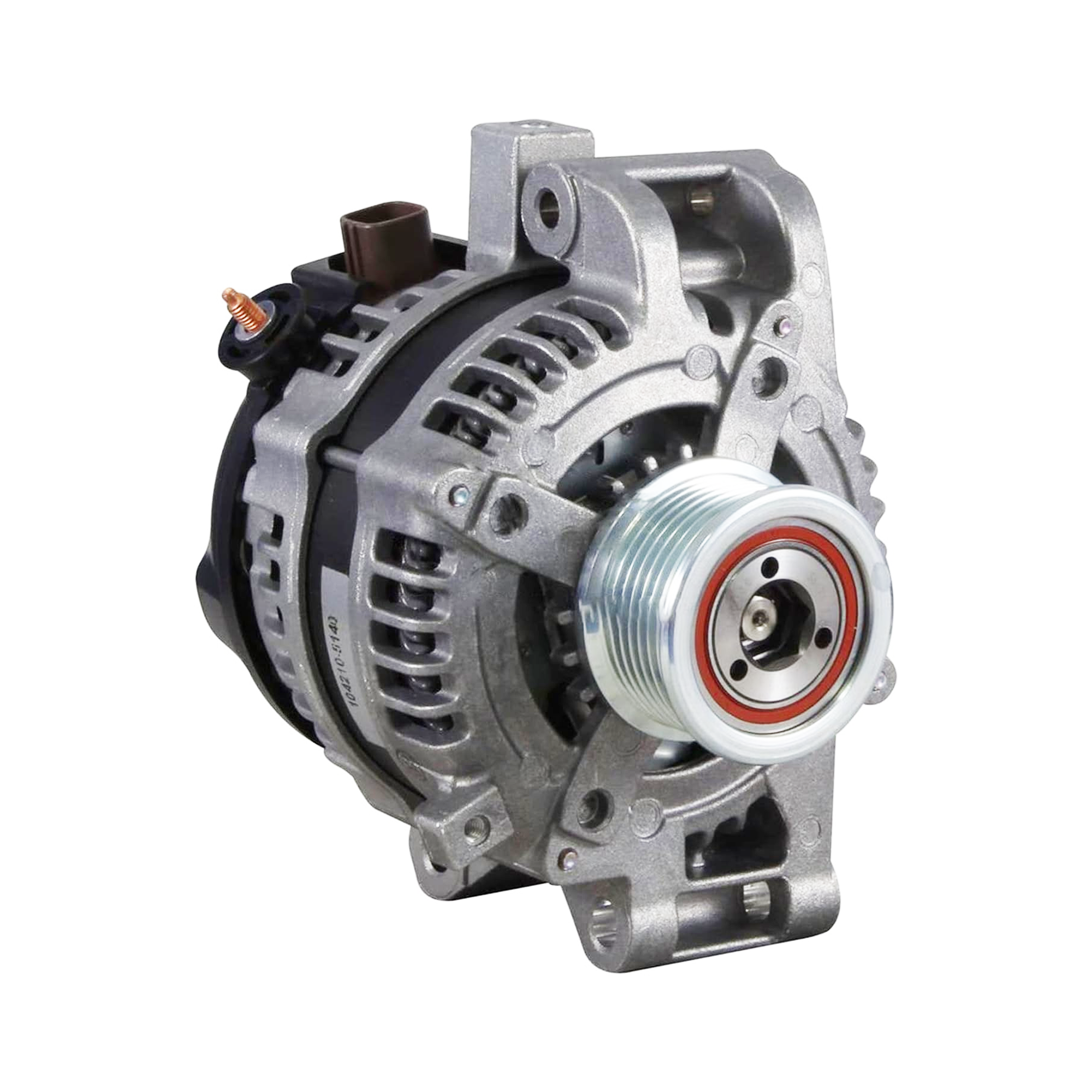 lternator For 12V 100A 27060-0R011