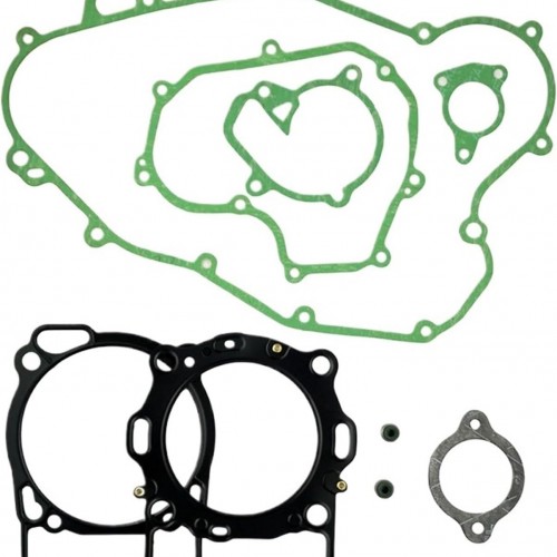 Gasket Kit Replacement for KTM 450 SX-F 2013 XC-F 2013 XC-W 2014 2015 2016picture2