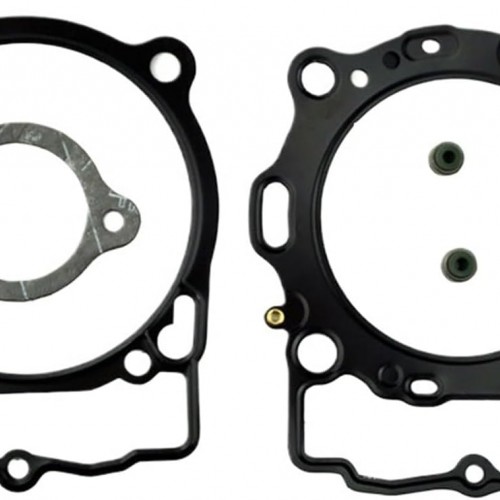 Gasket Kit Replacement for KTM 450 SX-F 2013 XC-F 2013 XC-W 2014 2015 2016picture3