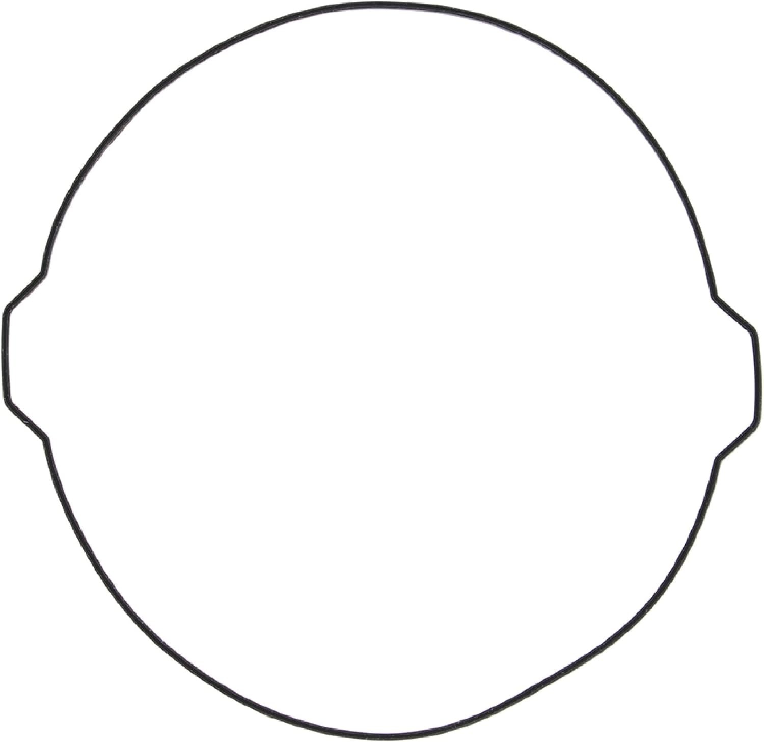 Formed Clutch Cov Gasket for KTM 450 SX-F 2007-2012 450 XC-F 2008 2009 505 SX-F 2008 505 XC-F 2008 2009picture1