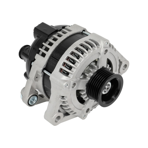 Alternator Replacement for Hyundai for Entourage 3.8L ,for Kia for Borrego for Kia for Sedona 3.8Lpicture3