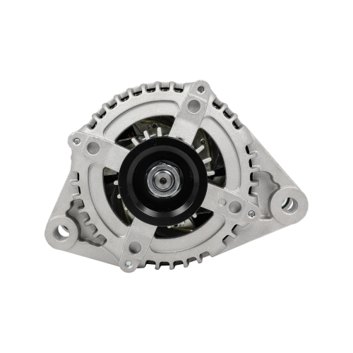 Alternator Replacement for Hyundai for Entourage 3.8L ,for Kia for Borrego for Kia for Sedona 3.8Lpicture2
