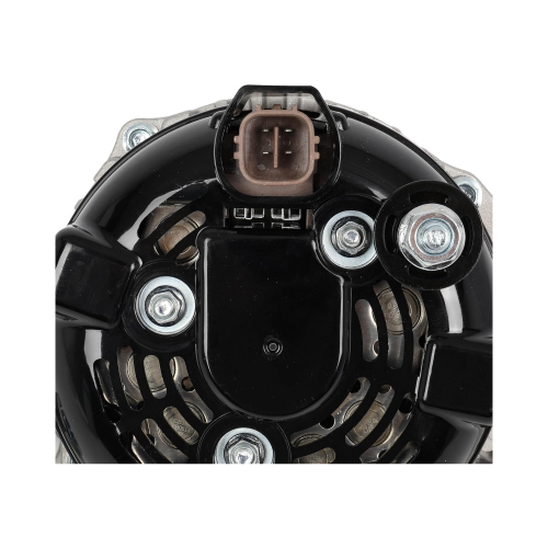 Alternator Replacement for Hyundai for Entourage 3.8L ,for Kia for Borrego for Kia for Sedona 3.8Lpicture4