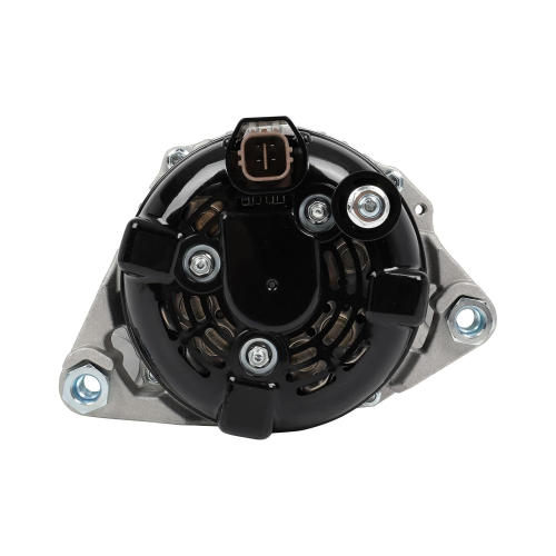 Alternator Replacement for Hyundai for Entourage 3.8L ,for Kia for Borrego for Kia for Sedona 3.8Lpicture5