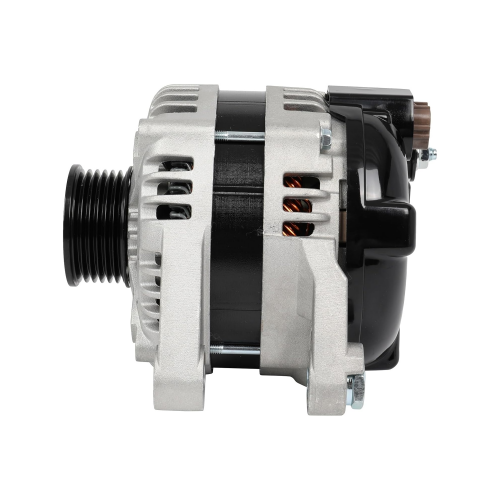 Alternator Replacement for Hyundai for Entourage 3.8L ,for Kia for Borrego for Kia for Sedona 3.8Lpicture6