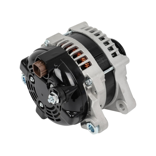 Alternator Replacement for Hyundai for Entourage 3.8L ,for Kia for Borrego for Kia for Sedona 3.8Lpicture7
