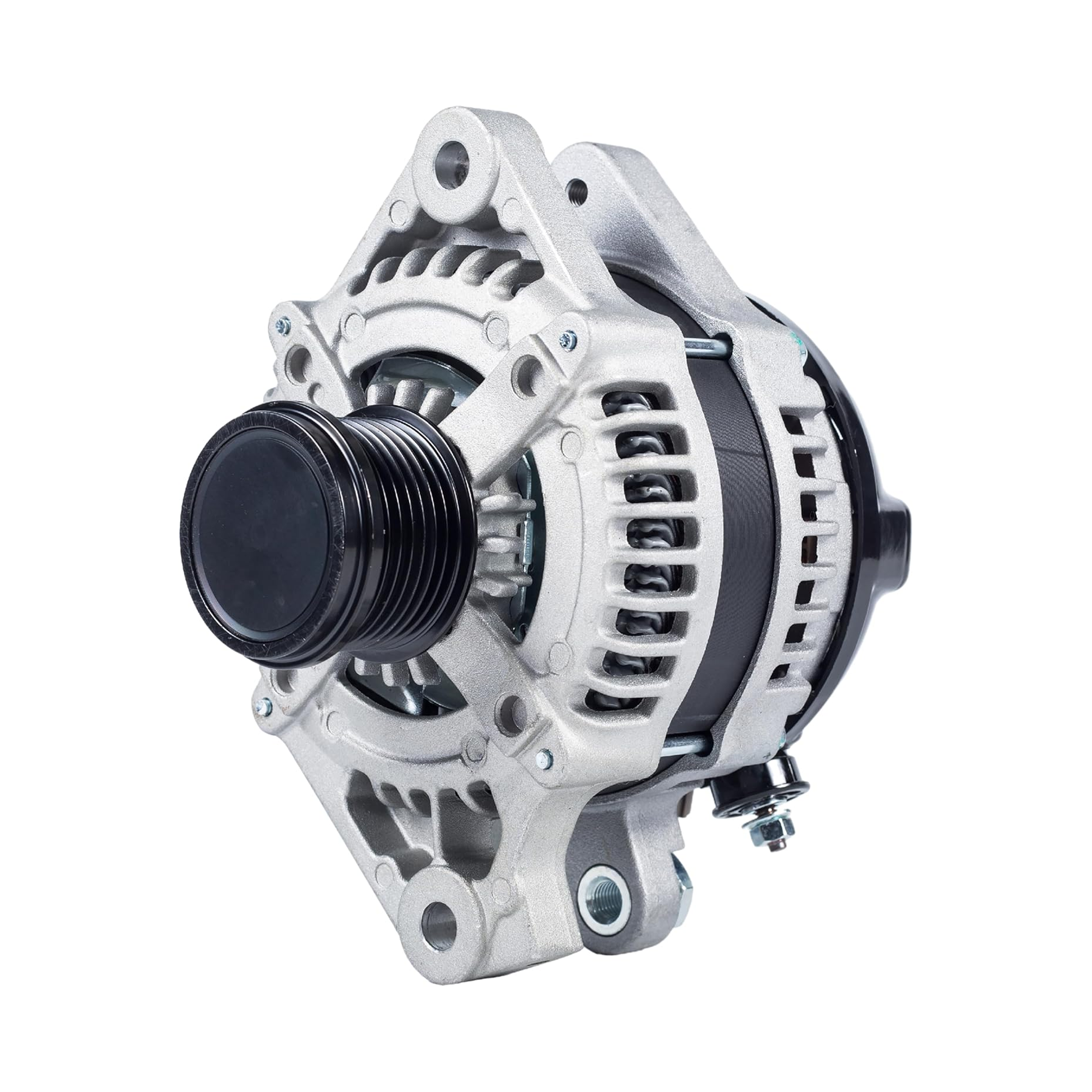 Alternator Compatible with Lexus Car GS350 V6 3.5Lpicture1