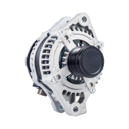Alternator Compatible with Lexus Car GS350 V6 3.5Lpicture2
