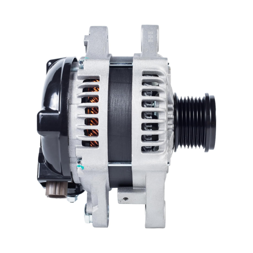 Alternator Compatible with Lexus Car GS350 V6 3.5Lpicture4