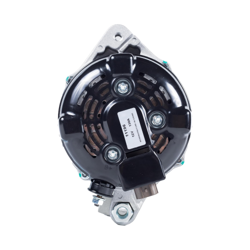 Alternator Compatible with Lexus Car GS350 V6 3.5Lpicture3