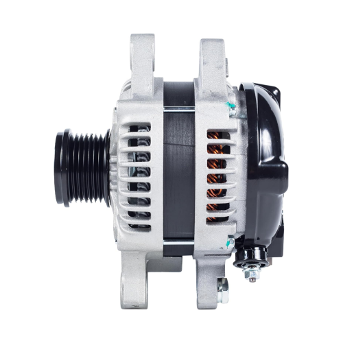 Alternator Compatible with Lexus Car GS350 V6 3.5Lpicture5