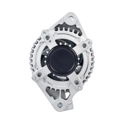 Alternator Compatible with Lexus Car GS350 V6 3.5Lpicture6