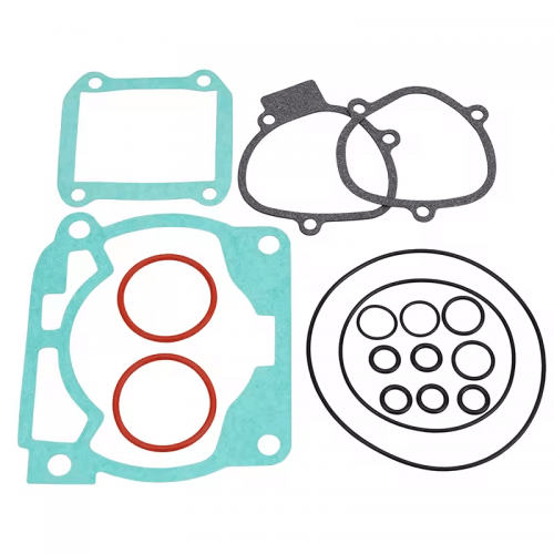 Engine Parts Cylinder Top End Head Gasket Kit for KTM EXC300 2008-2016 EXC 300 Sixdays Edition 2009-2016picture4