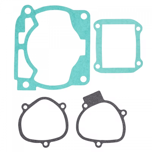 Engine Parts Cylinder Top End Head Gasket Kit for KTM EXC300 2008-2016 EXC 300 Sixdays Edition 2009-2016picture2