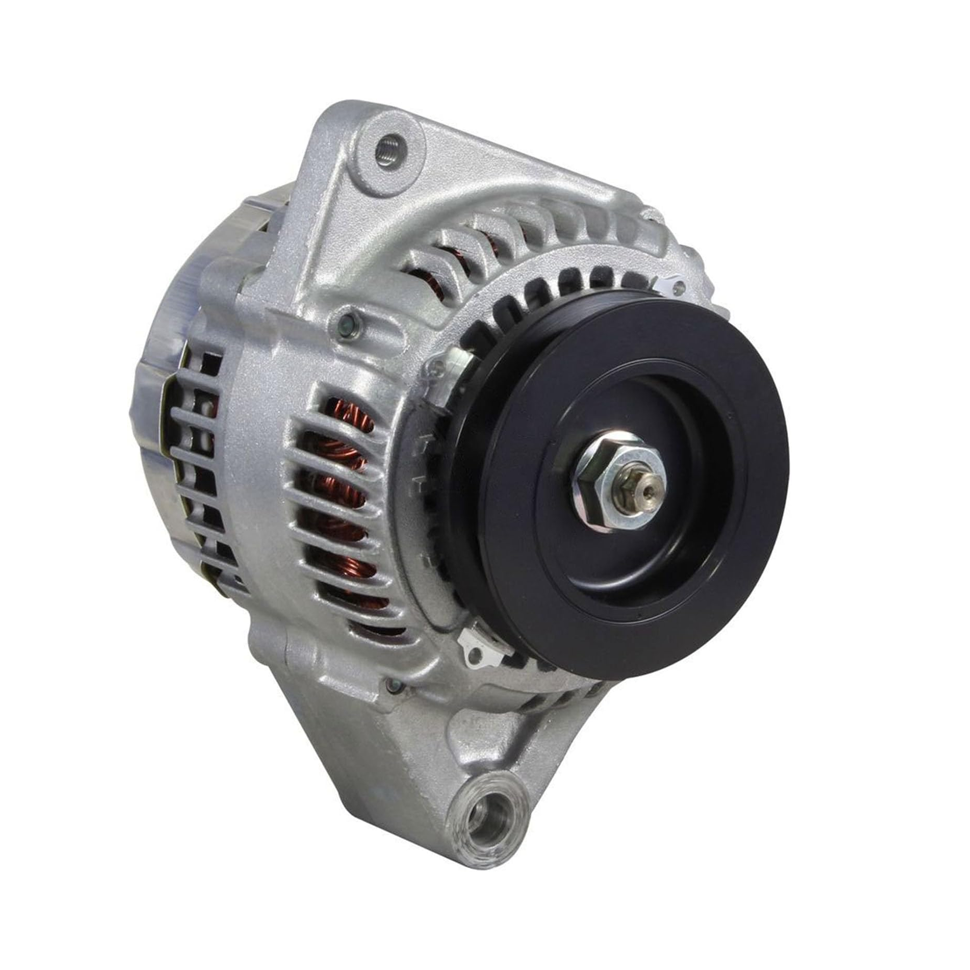 Alternator For 12V 120A Toyota  27060-27030picture1