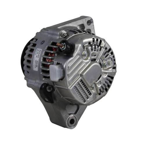 Alternator For 12V 120A Toyota  27060-27030picture2