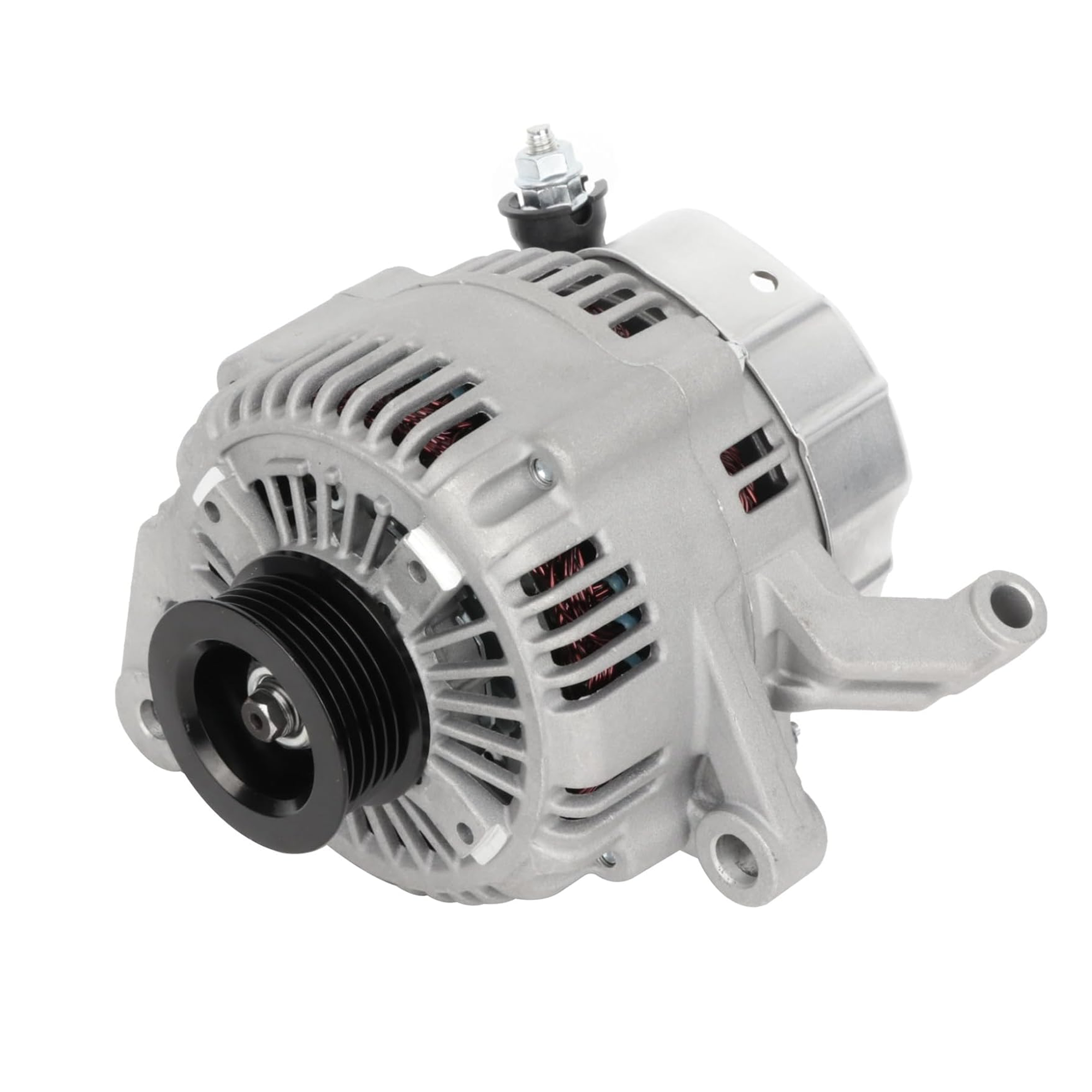 Alternator for Dodge for Dakota  Jeep for Grand Cherokee Jeep Liberty Mitsubishipicture1