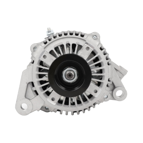 Alternator for Dodge for Dakota  Jeep for Grand Cherokee Jeep Liberty Mitsubishipicture3