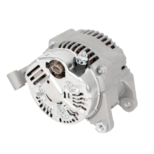 Alternator for Dodge for Dakota  Jeep for Grand Cherokee Jeep Liberty Mitsubishipicture4