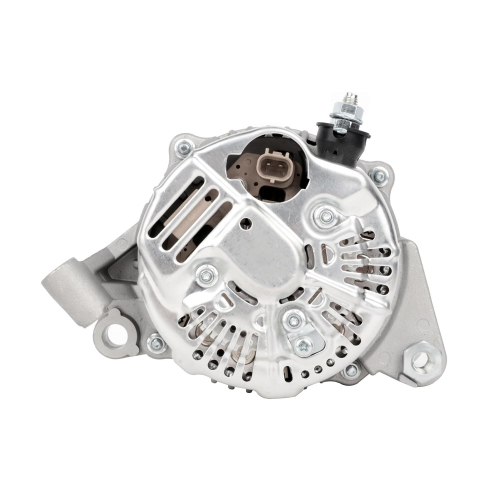Alternator for Dodge for Dakota  Jeep for Grand Cherokee Jeep Liberty Mitsubishipicture2